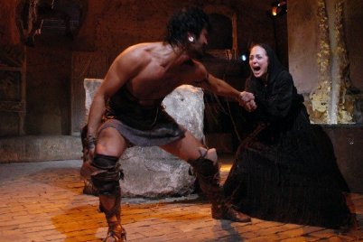 Фото - Стефан Капичич: 402x268 / 25 Кб