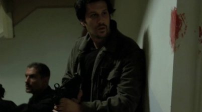 Фото - Стефан Капичич: 402x224 / 10 Кб