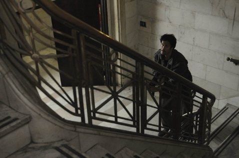 Фото - Стефан Капичич: 478x317 / 29 Кб