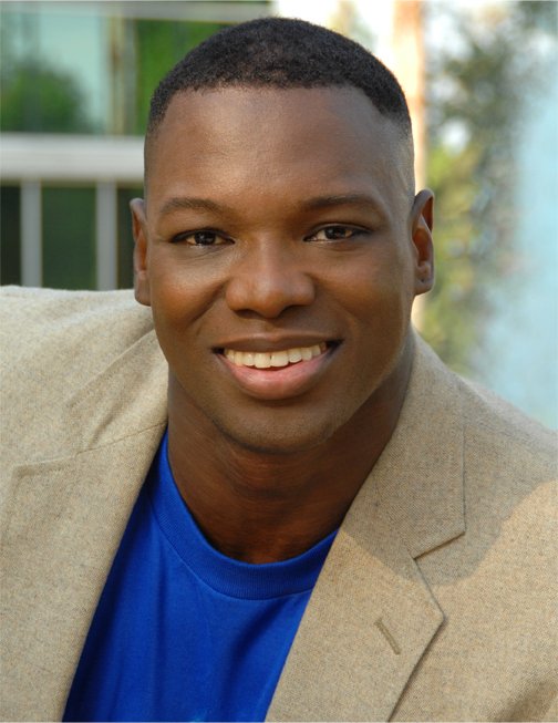 Фото - Крис Гибстон: 504x653 / 57 Кб