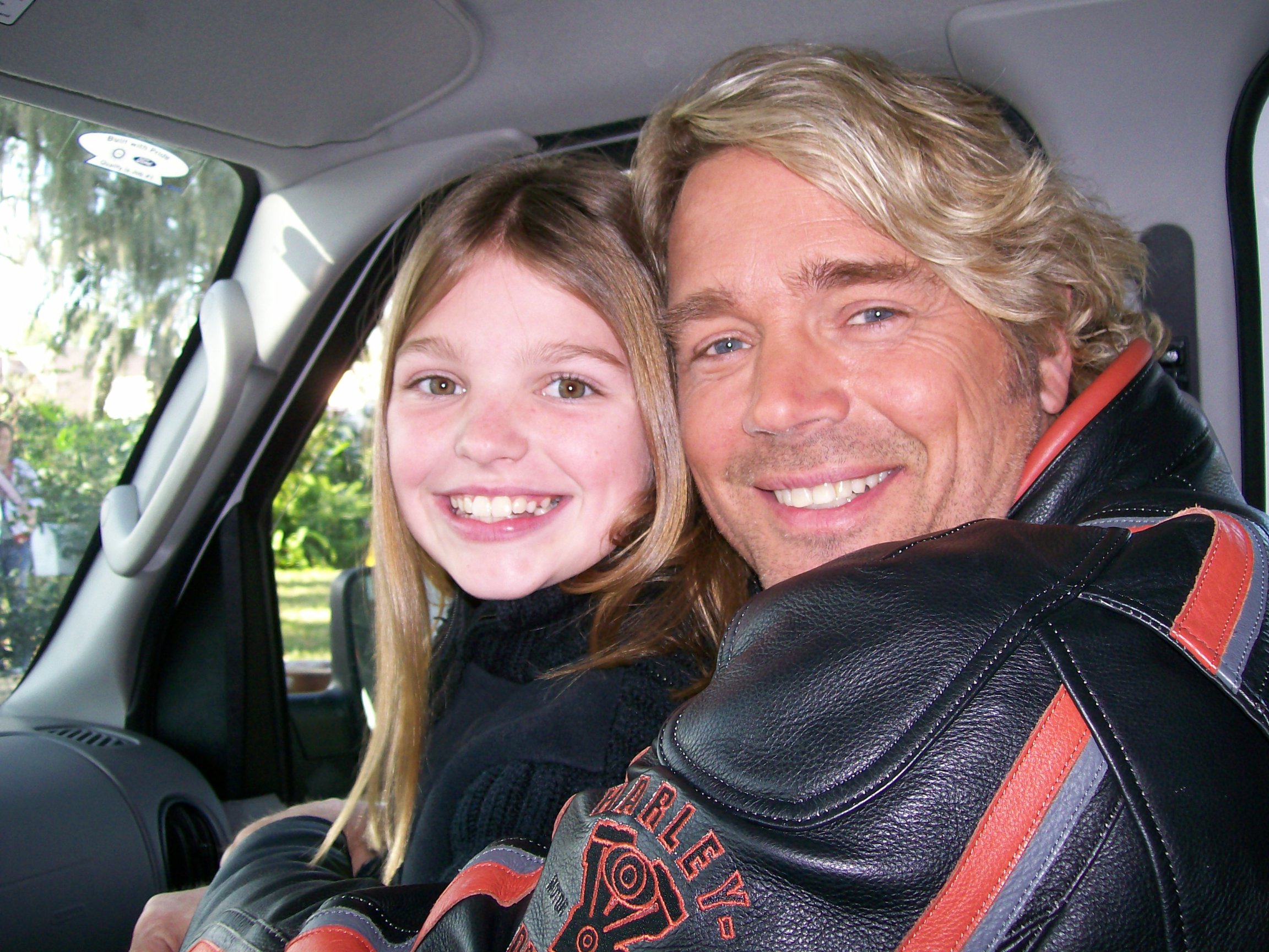 Фото - Кри Айви: 2304x1728 / 675 Кб