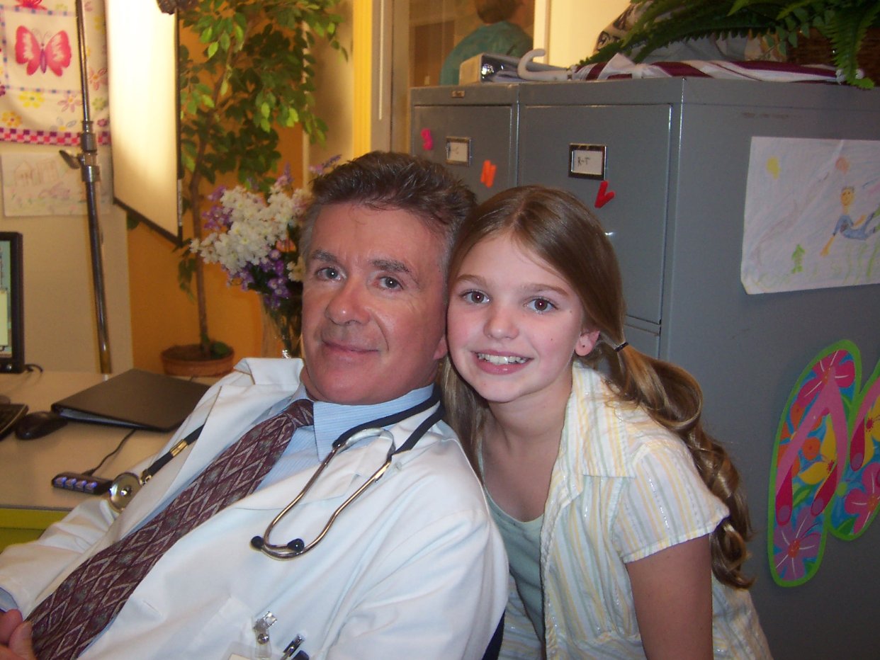 Фото - Кри Айви: 1242x932 / 172 Кб