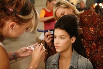 Фото - Кларк Гилмер: 333x222 / 19 Кб