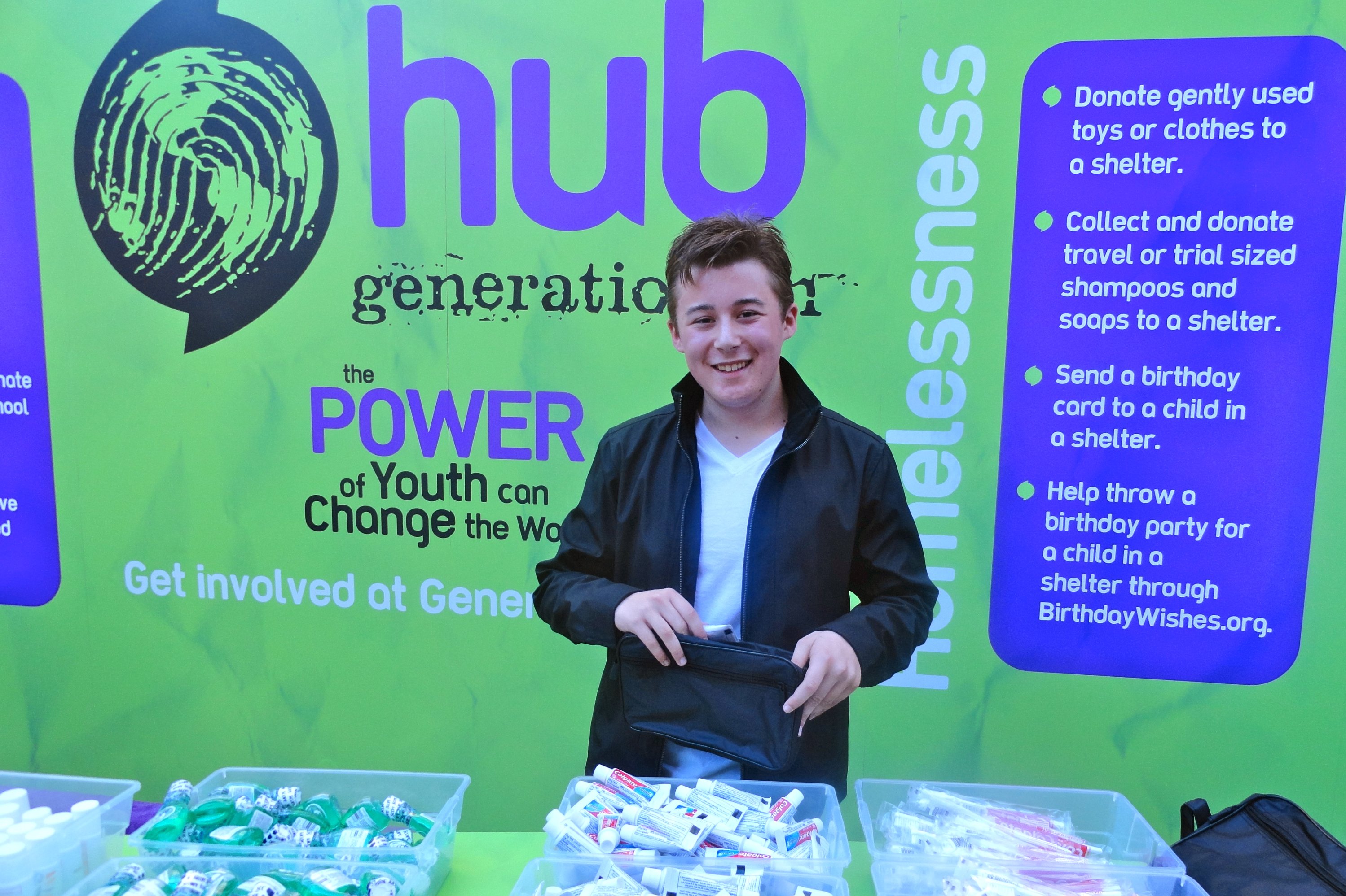 Фото - Мэттью Дж. Эванс: 2998x1998 / 850 Кб