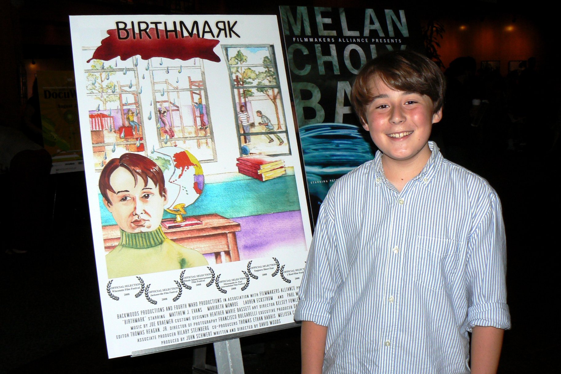 Фото - Мэттью Дж. Эванс: 1824x1216 / 391 Кб