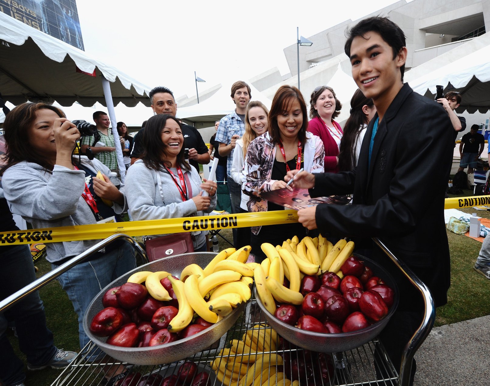 Фото - Бубу Стюарт: 1612x1269 / 401 Кб