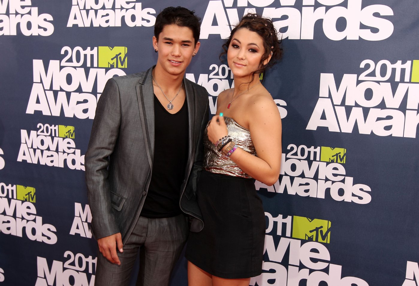 Фото - Бубу Стюарт: 1398x954 / 215 Кб