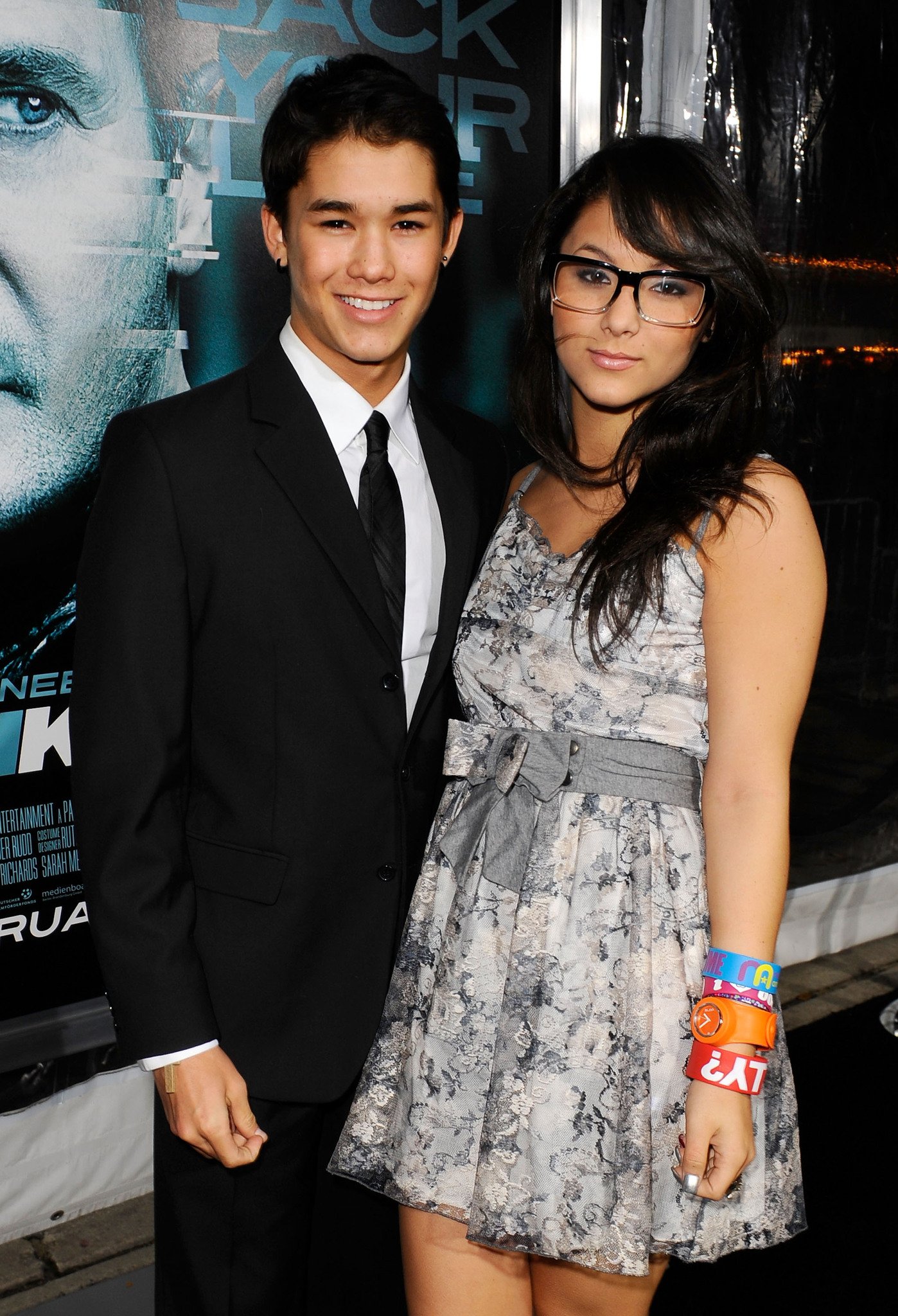 Фото - Бубу Стюарт: 1398x2048 / 548 Кб