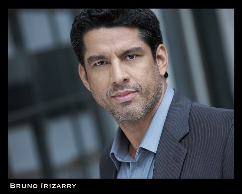 Фото - Бруно Ирисарри: 800x640 / 62 Кб