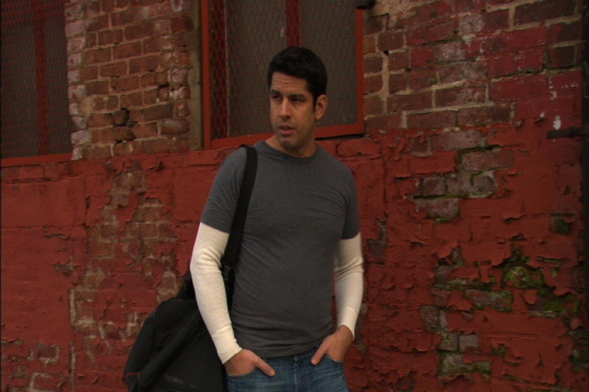 Фото - Бруно Ирисарри: 1181x787 / 123 Кб