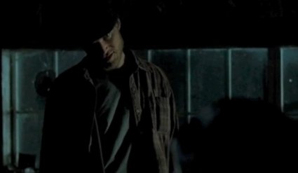 Фото - Жилон Гай: 425x247 / 9 Кб