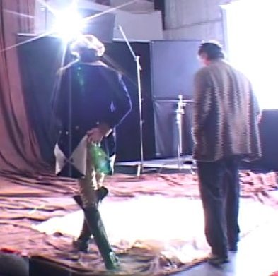 Фото - Жилон Гай: 393x391 / 28 Кб