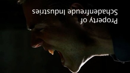 Фото - Жилон Гай: 438x246 / 12 Кб