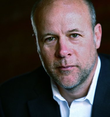 Фото - Джеймс Шанклин: 377x401 / 25 Кб