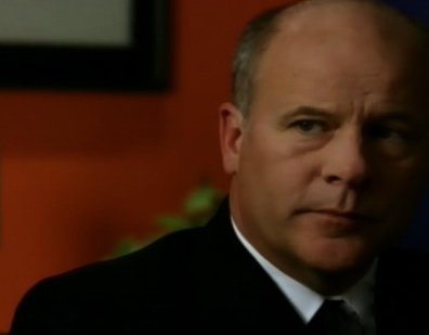 Фото - Джеймс Шанклин: 396x309 / 10 Кб