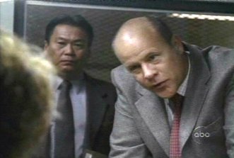 Фото - Джеймс Шанклин: 331x223 / 15 Кб