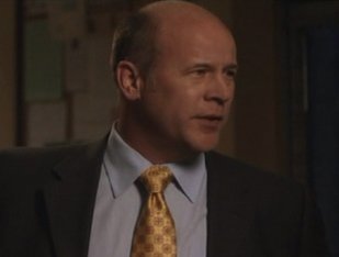 Фото - Джеймс Шанклин: 309x234 / 8 Кб