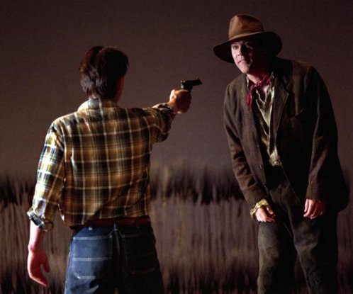 Фото - Джеймс Шанклин: 498x415 / 33 Кб