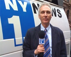 Фото - Джордж Алой: 240x192 / 13 Кб