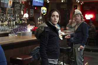 Фото - Эмми Россам: 333x222 / 20 Кб