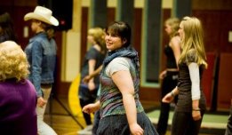 Фото - Лиза Смит: 261x152 / 12 Кб