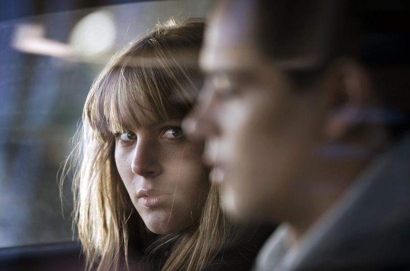 Фото - Лиза Смит: 828x548 / 48 Кб