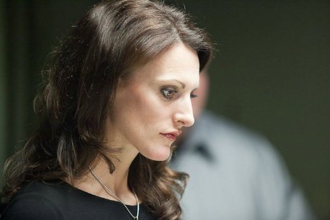 Фото - Доди Браун: 480x320 / 23 Кб