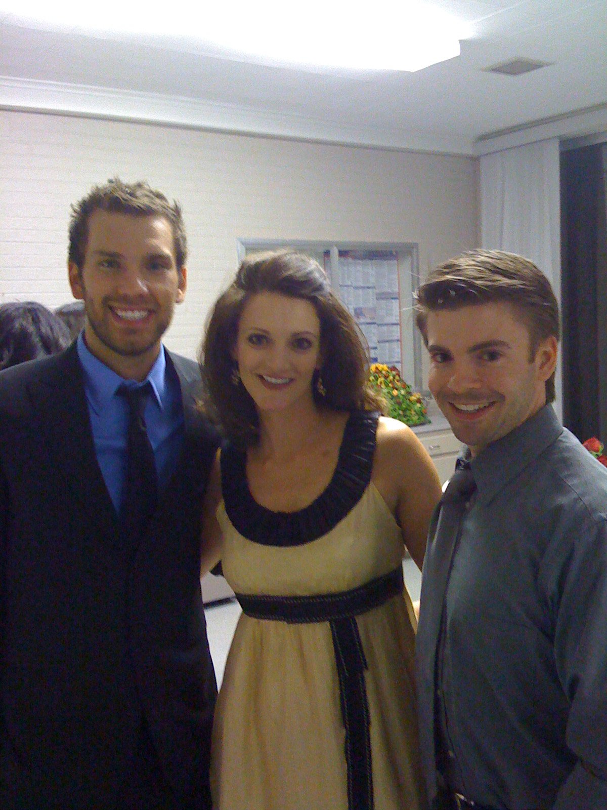 Фото - Доди Браун: 1200x1600 / 309 Кб