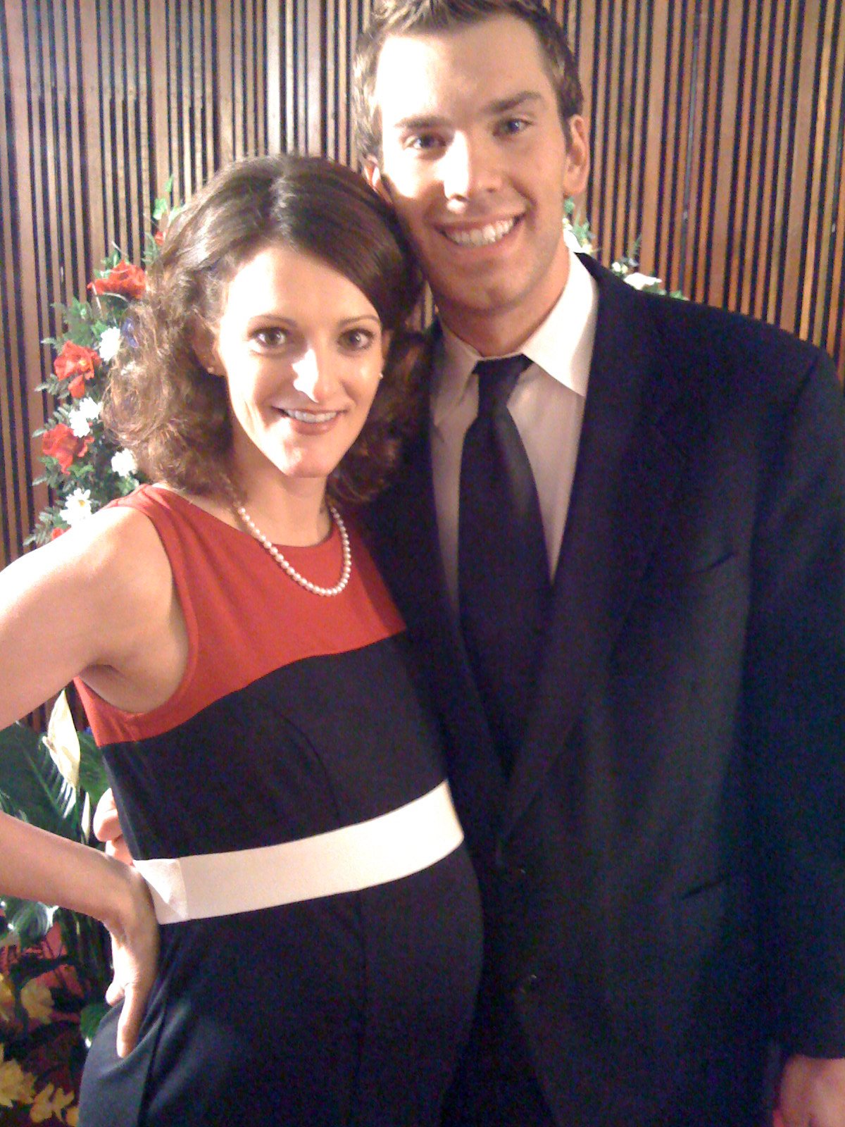 Фото - Доди Браун: 1200x1600 / 348 Кб