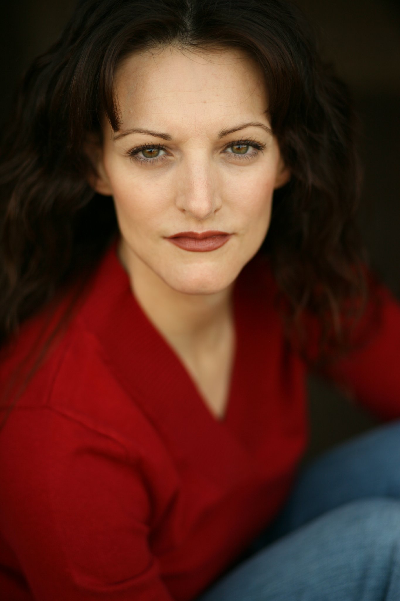 Фото - Доди Браун: 1365x2048 / 153 Кб