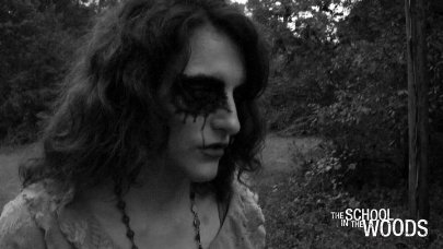 Фото - Доди Браун: 405x228 / 20 Кб