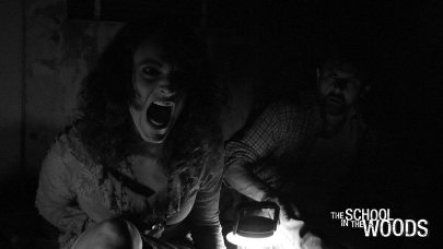 Фото - Доди Браун: 405x228 / 12 Кб