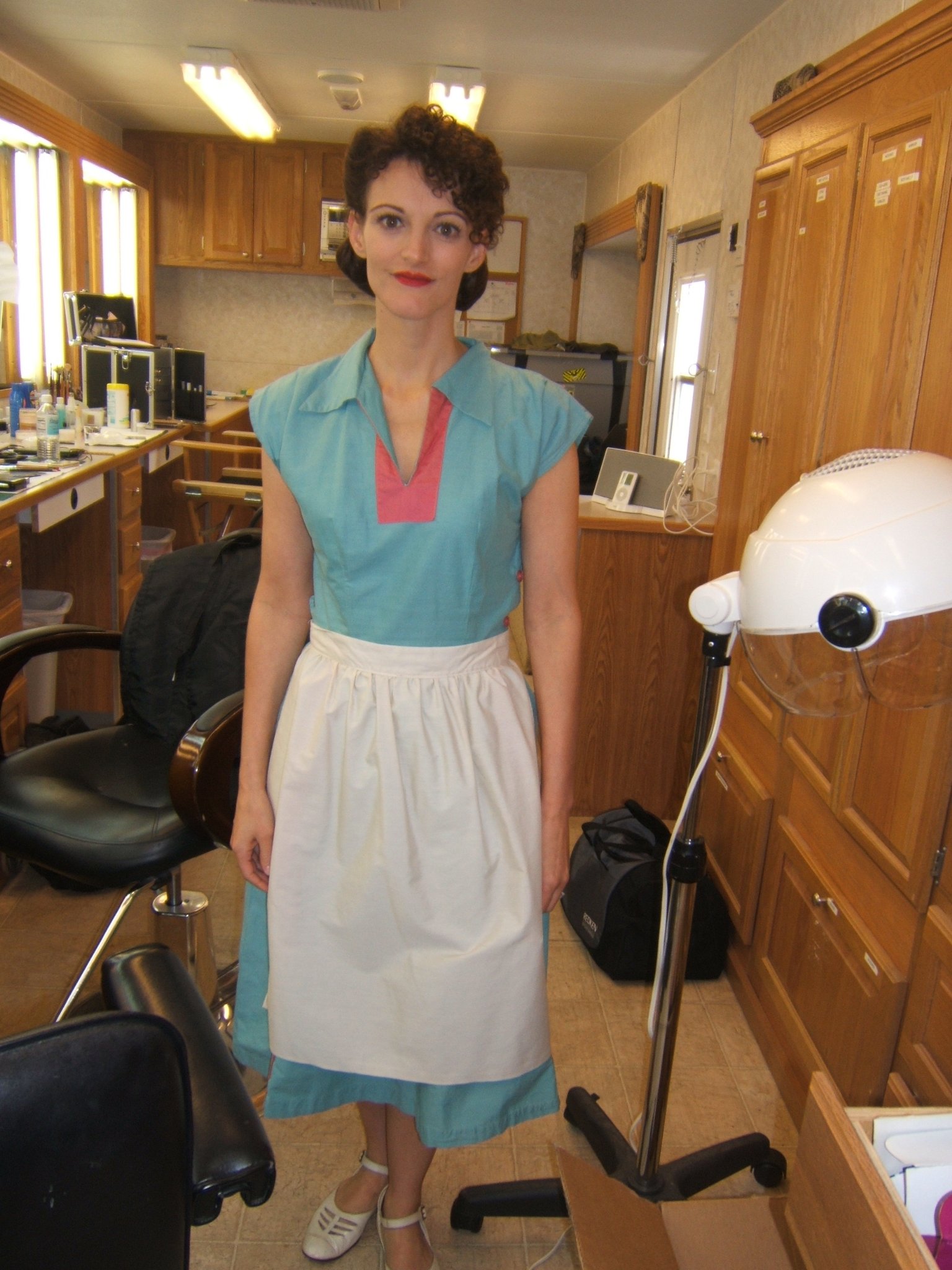 Фото - Доди Браун: 1536x2048 / 394 Кб