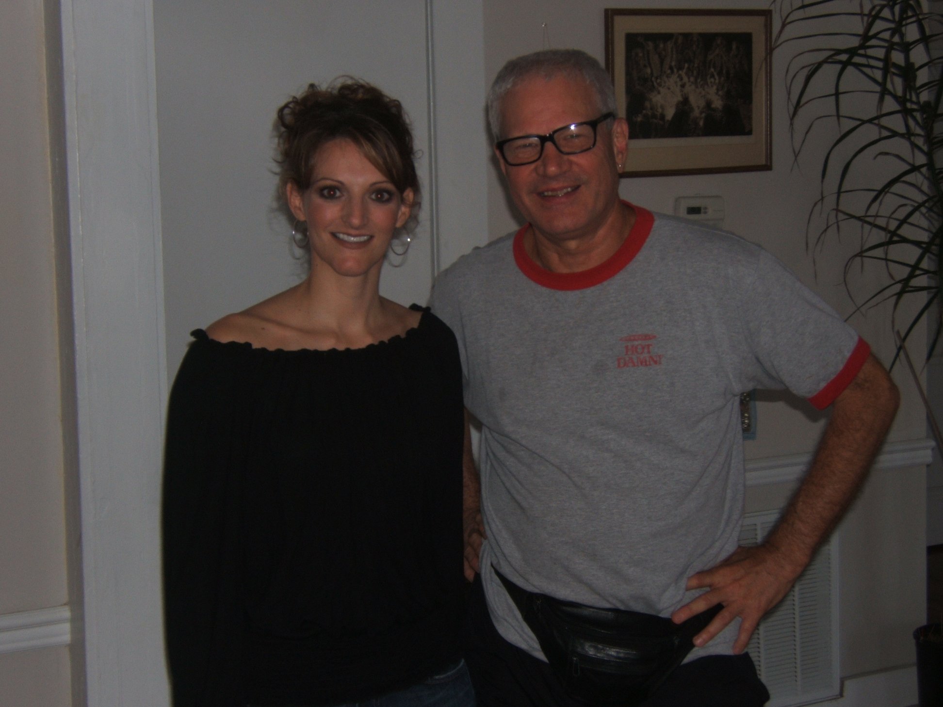 Фото - Доди Браун: 1944x1458 / 259 Кб