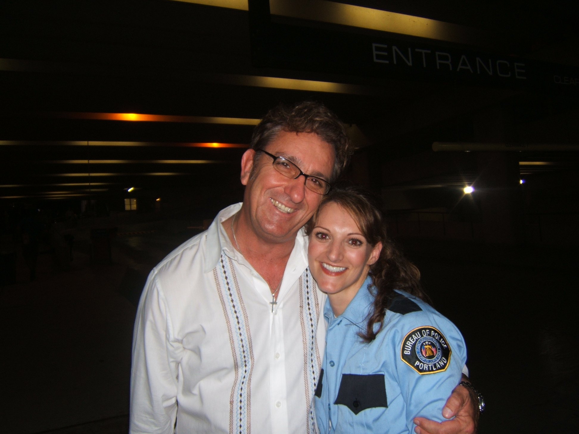 Фото - Доди Браун: 1944x1458 / 248 Кб