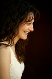 Фото - Доди Браун: 209x314 / 9 Кб