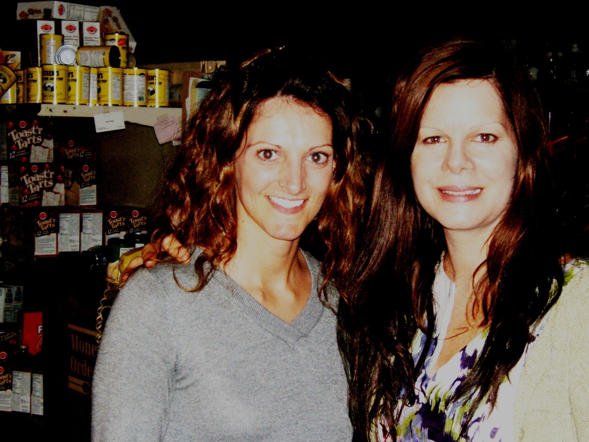 Фото - Доди Браун: 1944x1458 / 470 Кб