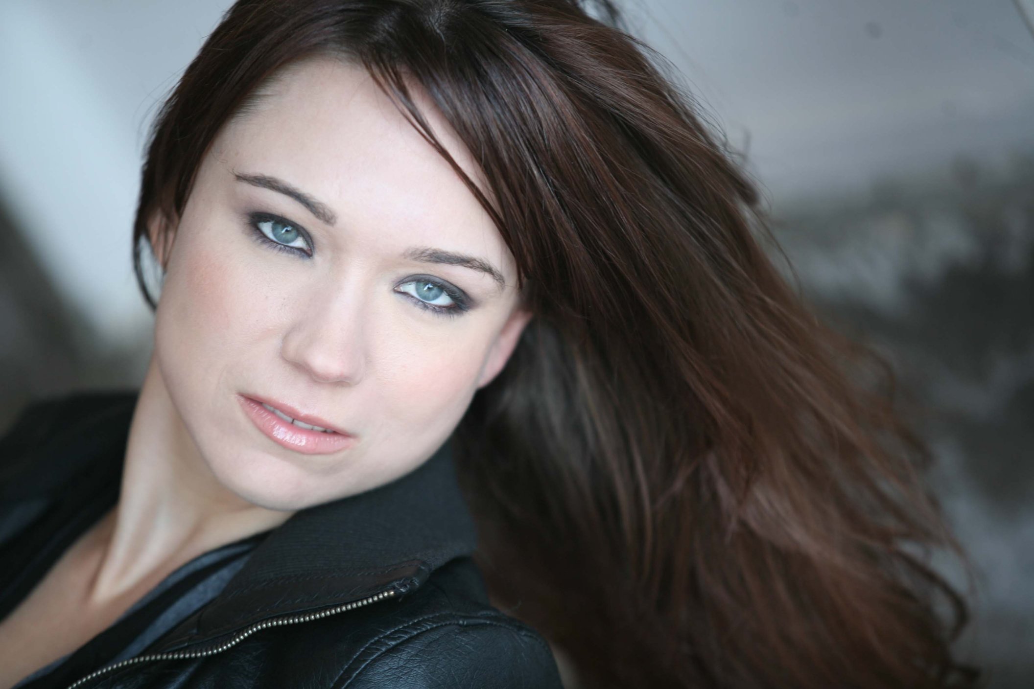 Фото - Дженнифер Линн Уоррен: 2112x1408 / 221 Кб