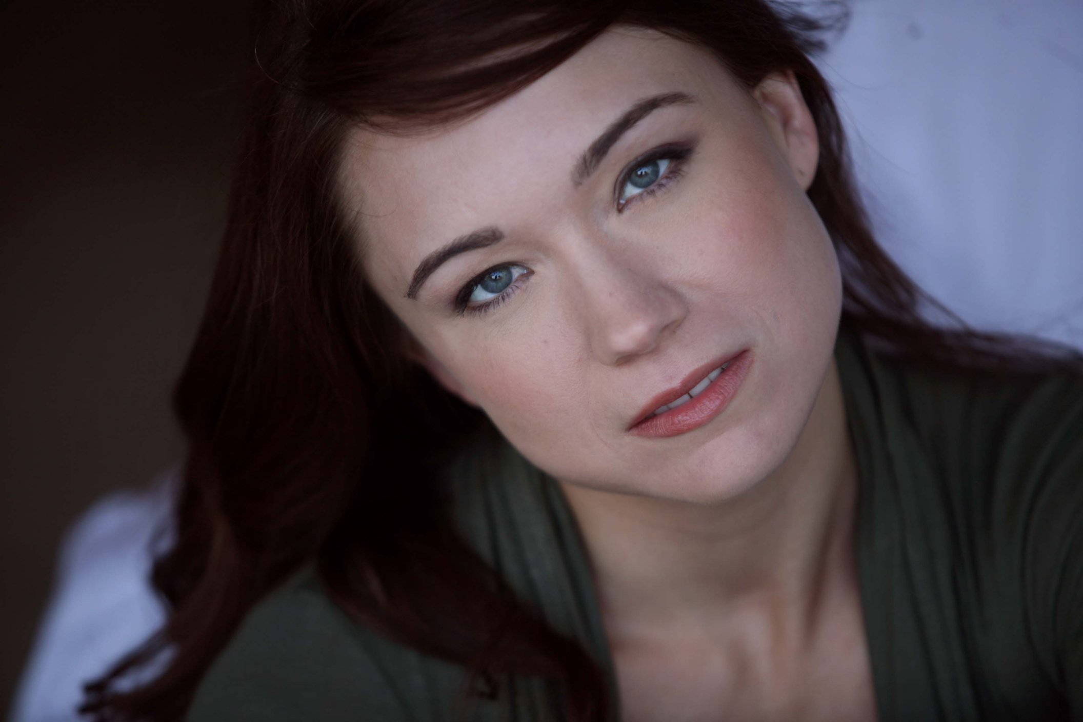 Фото - Дженнифер Линн Уоррен: 2112x1408 / 157 Кб