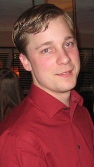 Фото - Рик Боландер: 189x335 / 11 Кб