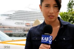 Фото - Мерседес Леггетт: 240x160 / 10 Кб