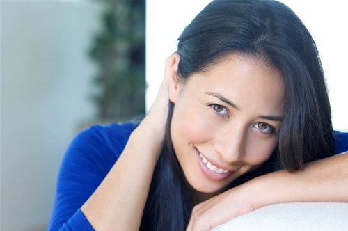 Фото - Мерседес Леггетт: 500x332 / 23 Кб