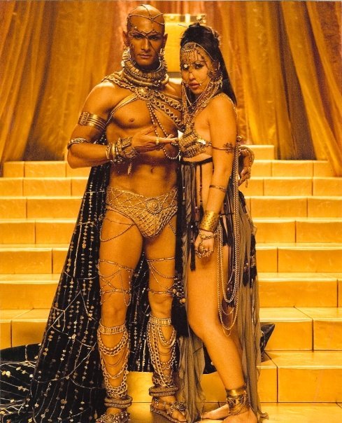 Фото - Мерседес Леггетт: 489x604 / 88 Кб