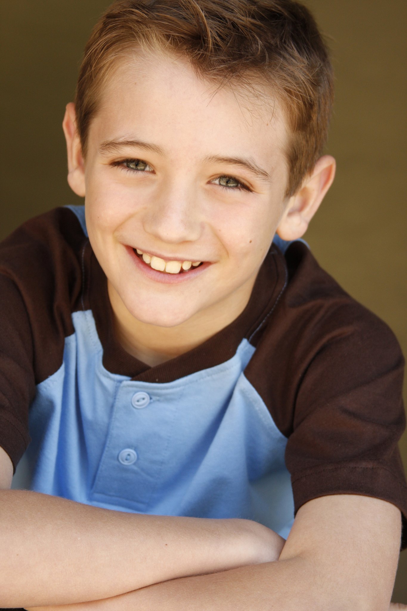 Фото - Далтон Коул: 1365x2048 / 281 Кб