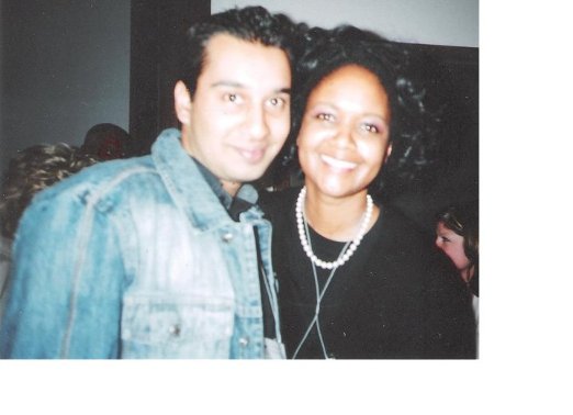 Фото - Хашиф Хан: 522x378 / 27 Кб