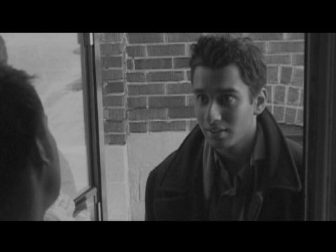 Фото - Хашиф Хан: 480x360 / 18 Кб