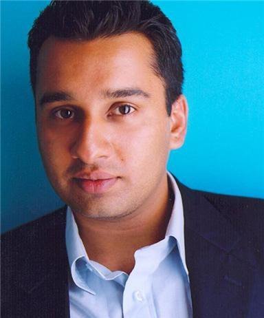 Фото - Хашиф Хан: 384x462 / 23 Кб