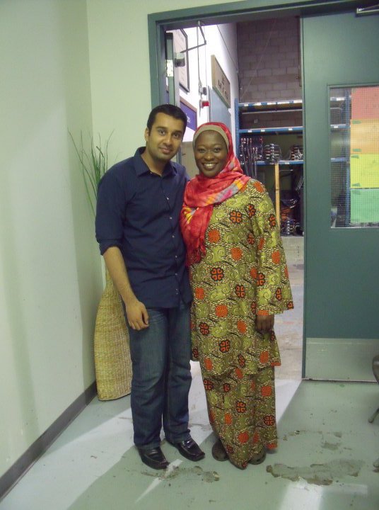 Фото - Хашиф Хан: 536x720 / 68 Кб