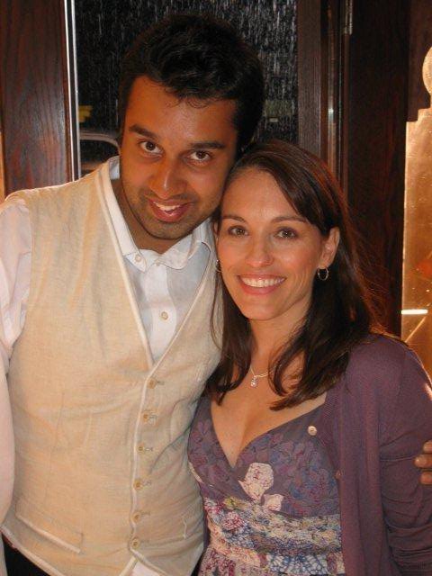 Фото - Хашиф Хан: 480x640 / 55 Кб