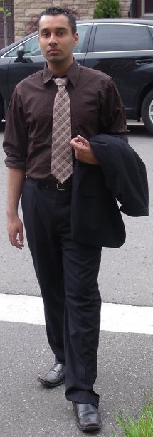 Фото - Хашиф Хан: 215x614 / 30 Кб